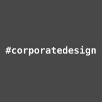 #corporatedesign