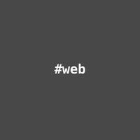 #web