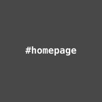 #homepage